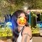 Akriti - escort in Candolim, Goa