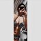 Akriti video call is available here - escort in Surat