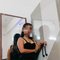 Akriti for Meet and Cam Show Fun - puta in Hyderabad