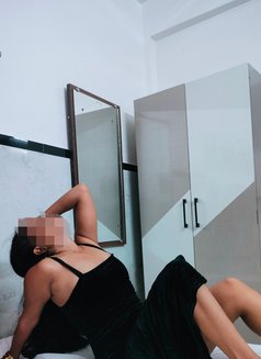 Akriti for Meet and Cam Show Fun - puta in Hyderabad Photo 2 of 3