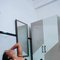 Akriti for Meet and Cam Show Fun - escort in Hyderabad Photo 2 of 3