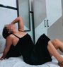 ❣ Riya here &𓆩Cam & Real Meet 𓆪 - escort in Kolkata Photo 3 of 5