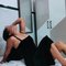 Akriti for Meet and Cam Show Fun - puta in Hyderabad