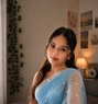 Akriti - escort in Ahmedabad Photo 1 of 1
