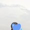 Kavita—𝐏𝐑𝐈𝐕𝐀𝐓𝐄 𝐒𝐄𝐒𝐒𝐈𝐎𝐍 - escort in Ahmedabad
