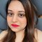 Busty Women - puta in Guwahati