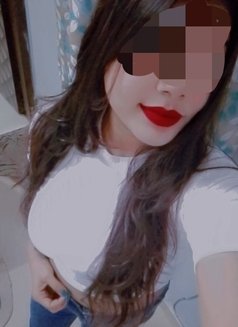 Akruti Independent Real Meet & Cam Show - escort in New Delhi Photo 4 of 6