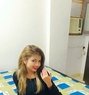 Akruti Independent Video Confirmation - escort in New Delhi Photo 1 of 10