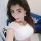 Akruti - escort in Al Juffair Photo 4 of 4
