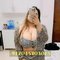 Akruti Romantic Model - escort in Doha Photo 3 of 5