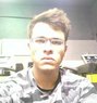 Aksh19999 - Male escort in Ahmedabad Photo 1 of 3