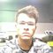 Aksh2000 Ahmd Rn - Male escort in Ahmedabad Photo 1 of 10