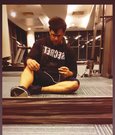 Aksh2000 Ahmd Rn - Male escort in Ahmedabad Photo 2 of 10