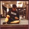 Aksh2000 Ahmd Rn - Male escort in Ahmedabad