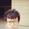 Aksh2000 Ahmd Rn - Male escort in Ahmedabad Photo 3 of 10