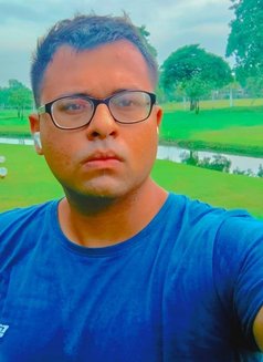 Aksh2000 Ahmd Rn - Male escort in Ahmedabad Photo 7 of 10