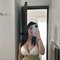 Aksha Best Doorstep - escort in Kanyakumari
