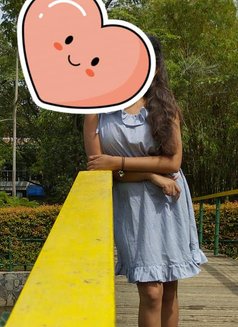 AKSHA ( CHUBBY CAM & VISIT GIRL) - puta in Colombo Photo 8 of 8