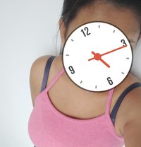 AKSHA ( CHUBBY CAM & VISIT GIRL) - escort in Colombo Photo 8 of 8