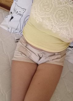 AKSHA ( CHUBBY GIRL) - puta in Colombo Photo 9 of 10