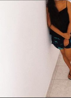 AKSHA ( CHUBBY GIRL) - puta in Colombo Photo 10 of 10