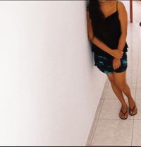 AKSHA ( CHUBBY GIRL) - escort in Colombo Photo 10 of 10