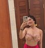 Aksha Doorstep Incall - escort in Da Nang Photo 1 of 1