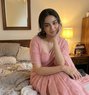Aksha Doorstep Incall - puta in Hanoi Photo 1 of 3