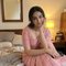 Aksha Doorstep Incall - escort in Hanoi