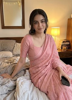 Aksha Doorstep Incall - escort in Hanoi Photo 2 of 3