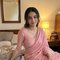 Aksha Doorstep Incall - escort in Hanoi Photo 2 of 3