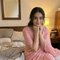 Aksha Doorstep Incall - escort in Hanoi Photo 3 of 3