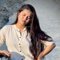 Aksha Doorstep Incall - puta in Kalyan