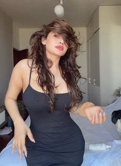 Aksha Doorstep Incall - escort in Pattaya Photo 1 of 3