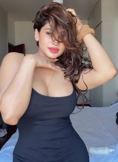 Aksha Doorstep Incall - escort in Pattaya Photo 3 of 3