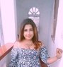 Aksha Lovely Shemale Escort - Transsexual escort in Colombo Photo 1 of 6