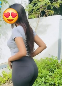 Aksha New - escort in Colombo Photo 2 of 3