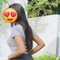 Aksha New - escort in Colombo Photo 2 of 3