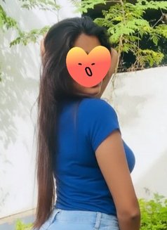 Aksha New - escort in Colombo Photo 3 of 3