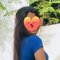 Aksha New - escort in Colombo Photo 3 of 3