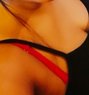 Minali ANAL and BIG BOOBS Queen - dominatrix in Colombo Photo 1 of 14