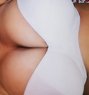 Minali ANAL and BIG BOOBS Queen - dominatrix in Colombo Photo 3 of 14
