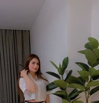 Akshara - puta in Johor Bahru