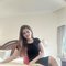 Akshara - escort in Visakhapatnam