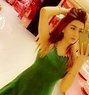 Pakistani escort Dubai Akshara - escort in Dubai Photo 1 of 3