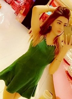 Pakistani escort Dubai Akshara - escort in Dubai Photo 1 of 3