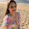 Akshara - escort in Nagpur