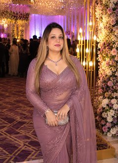 Akshara - escort in Nagpur Photo 5 of 6