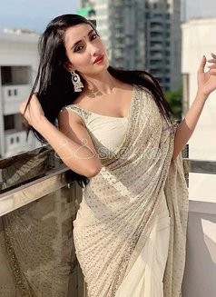 AKSHARA PANDEY Independent InFaridabad - Intérprete de adultos in Faridabad Photo 7 of 7