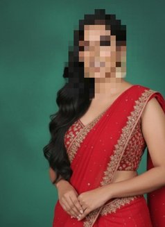 Akshara - escort in Colombo Photo 1 of 3